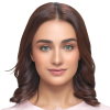 ⁦Raya Mint – ראייה מינט⁩ – תמונה ⁦2⁩